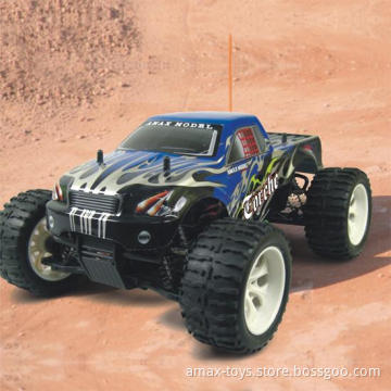 toy 10110 hobby model car